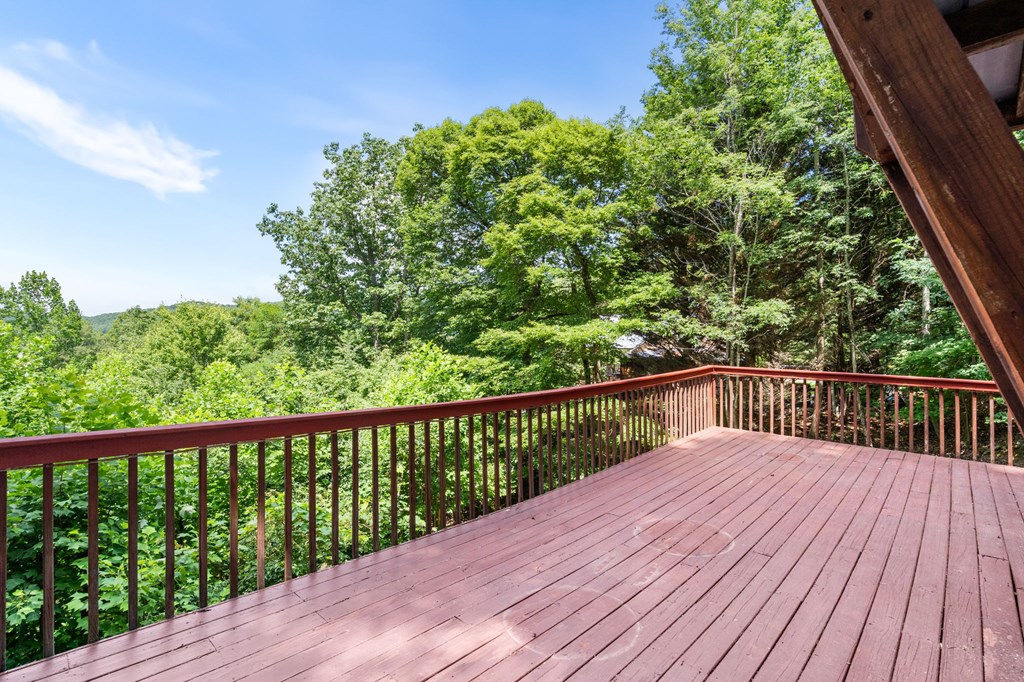 434312 Blairsville Active