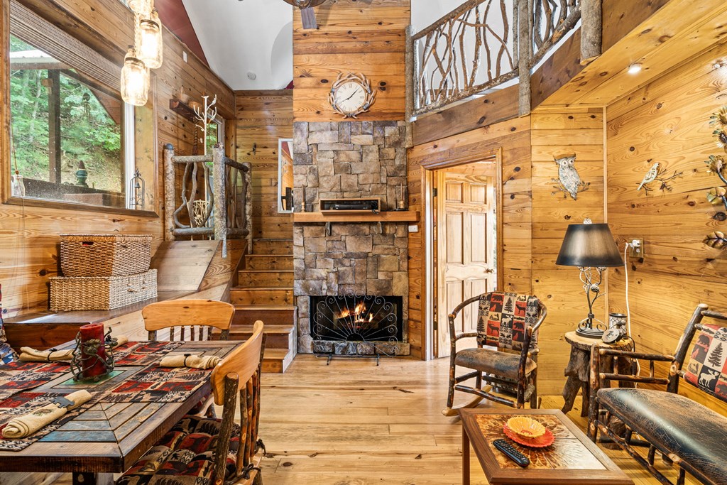 434312 Blairsville Active