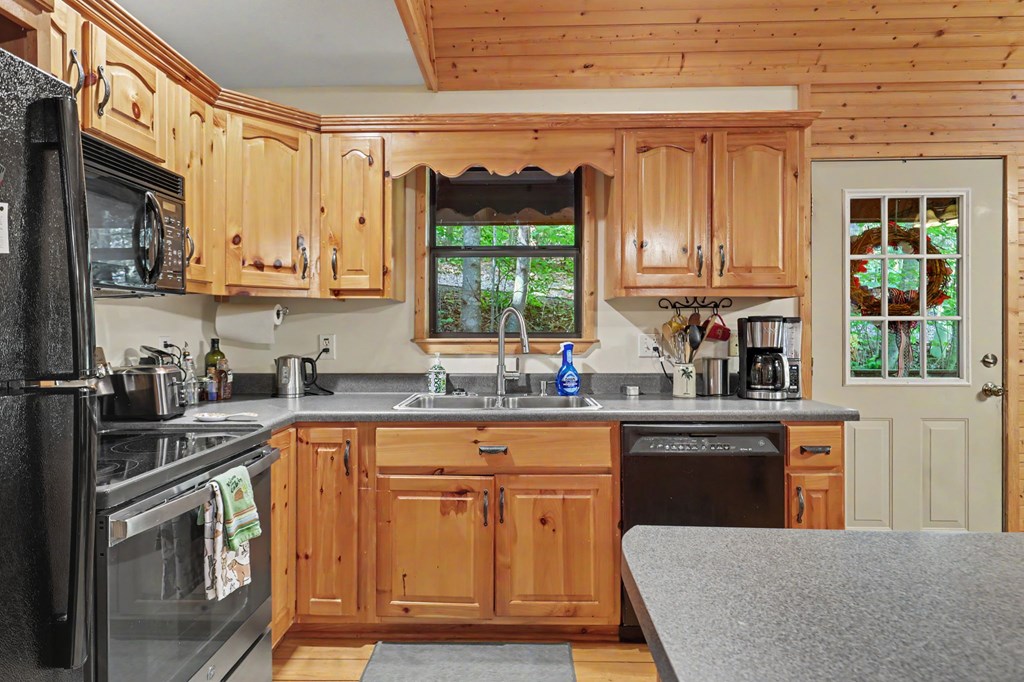 434315 Blairsville Pending