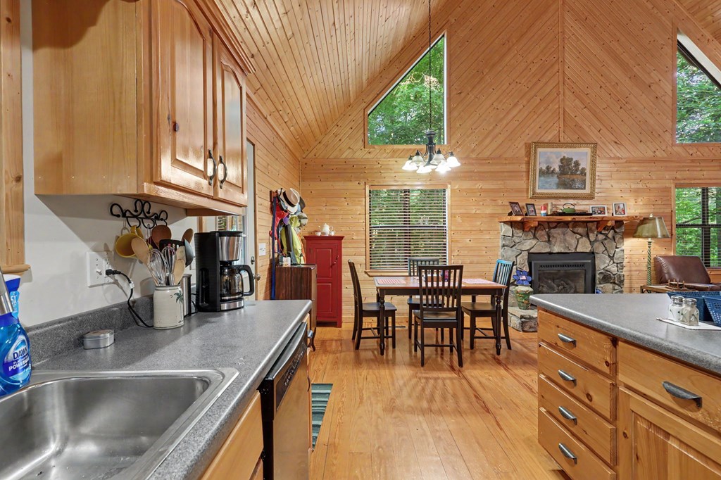 434315 Blairsville Pending