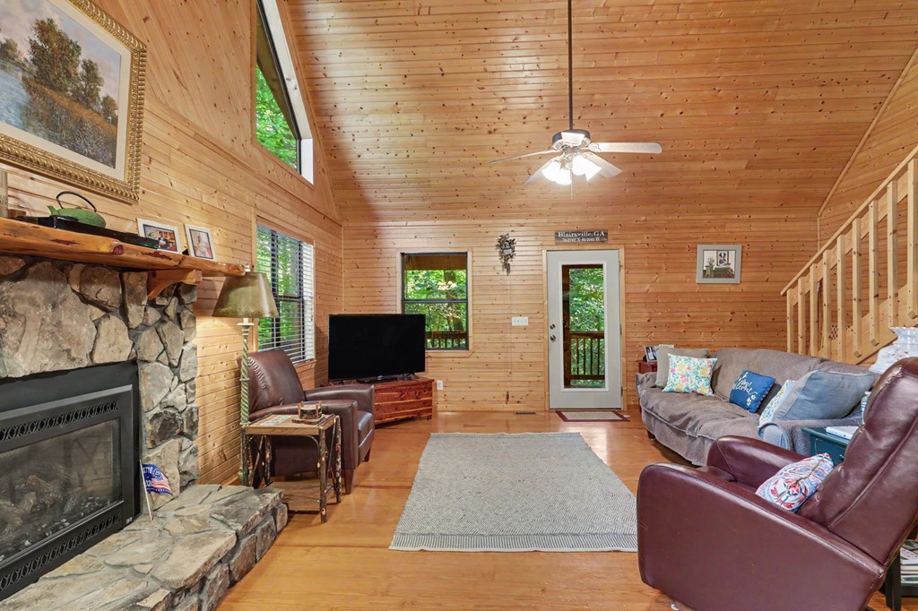 434315 Blairsville Pending
