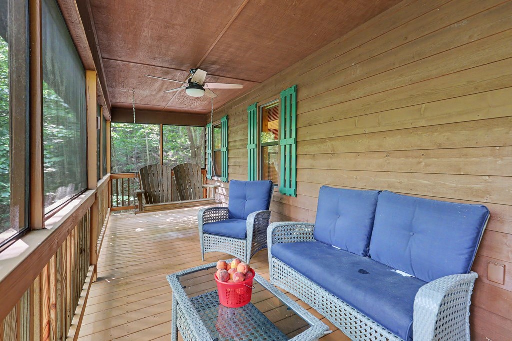 434315 Blairsville Pending