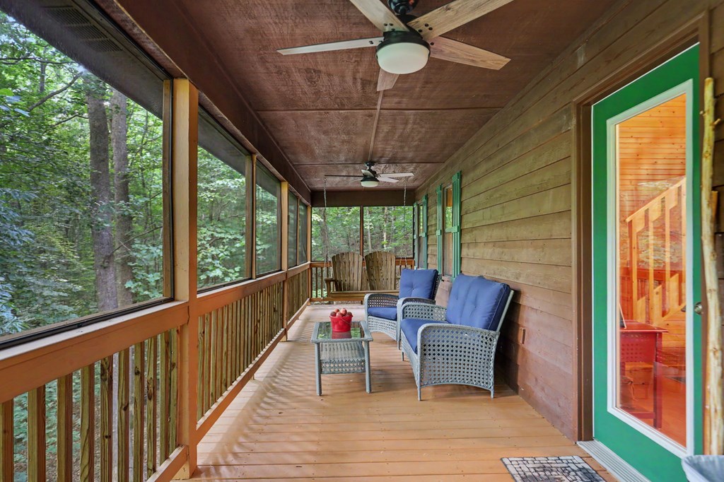 434315 Blairsville Pending
