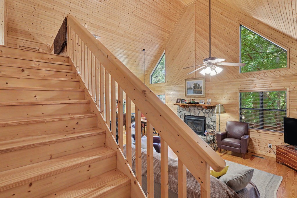 434315 Blairsville Pending