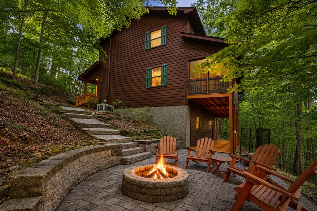 434315 Blairsville Active