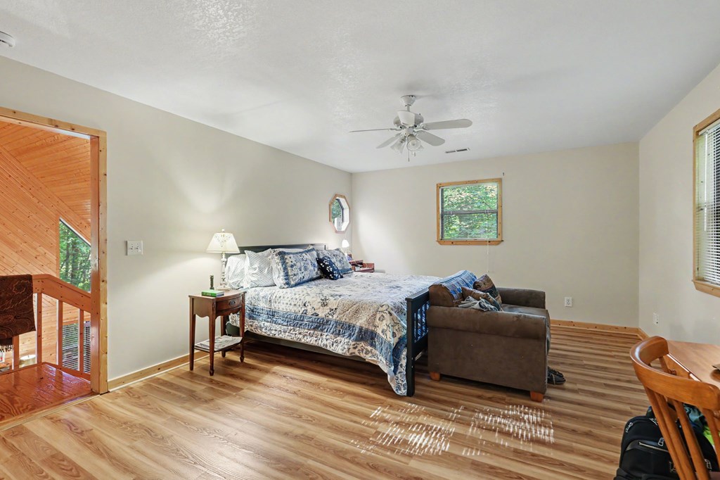 434315 Blairsville Pending
