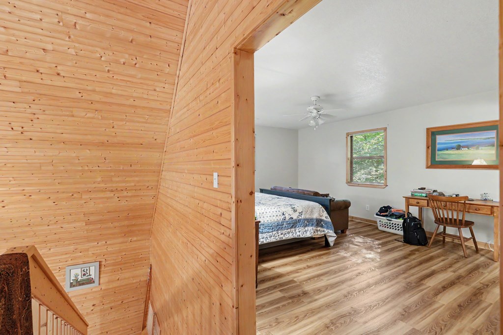 434315 Blairsville Pending