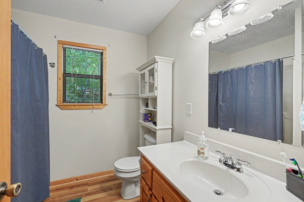 434315 Blairsville Pending
