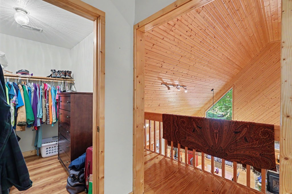 434315 Blairsville Pending