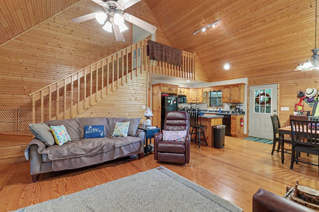 434315 Blairsville Pending