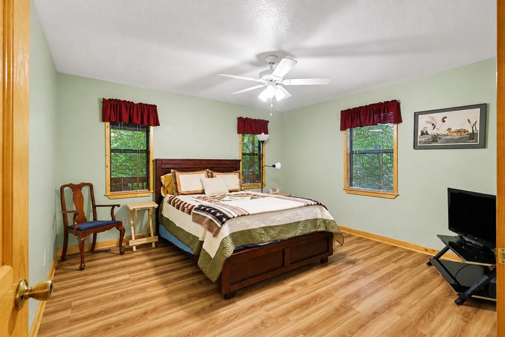 434315 Blairsville Pending