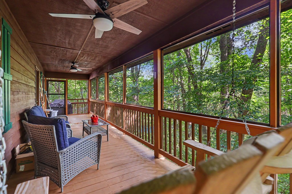 434315 Blairsville Active