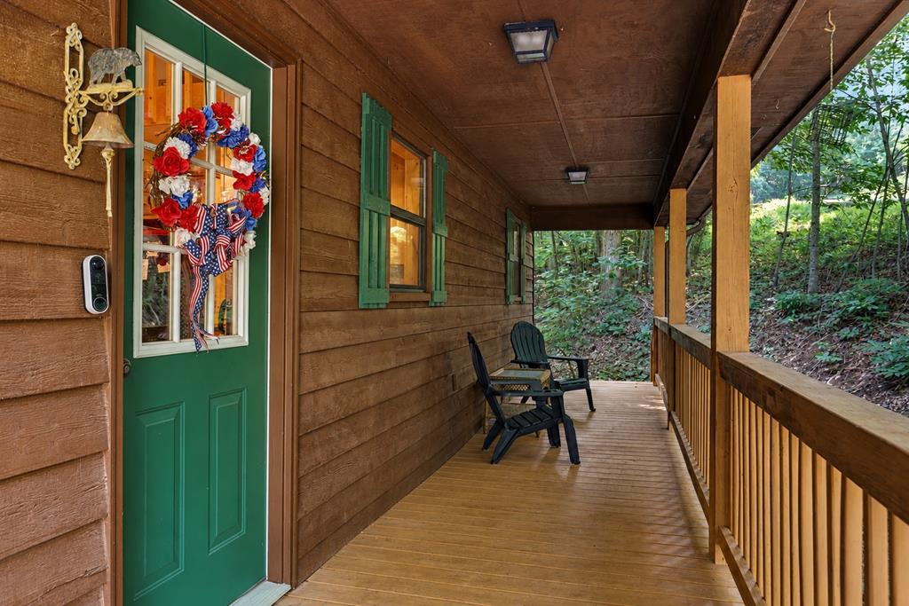 434315 Blairsville Active