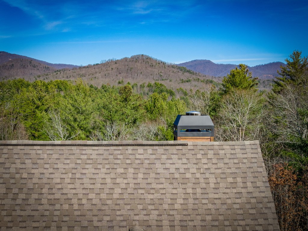 434318 Mineral Bluff Active