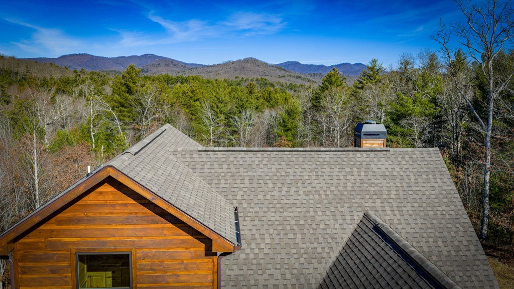 434318 Mineral Bluff Active