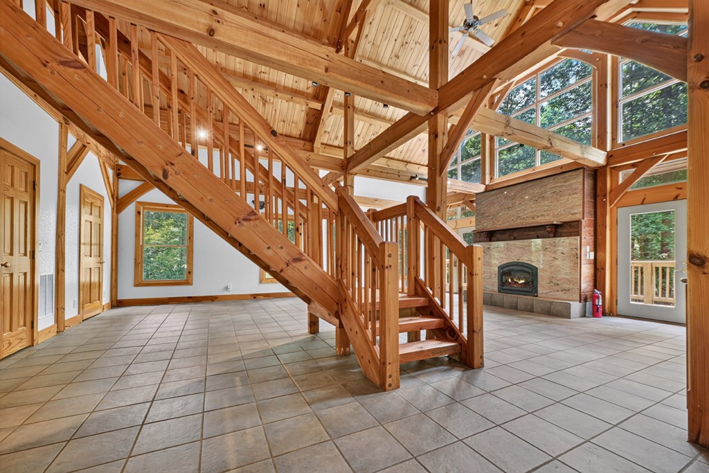 434319 Ellijay Active