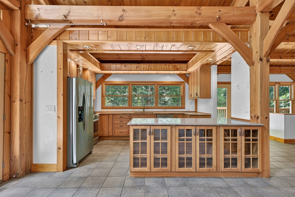 434319 Ellijay Active
