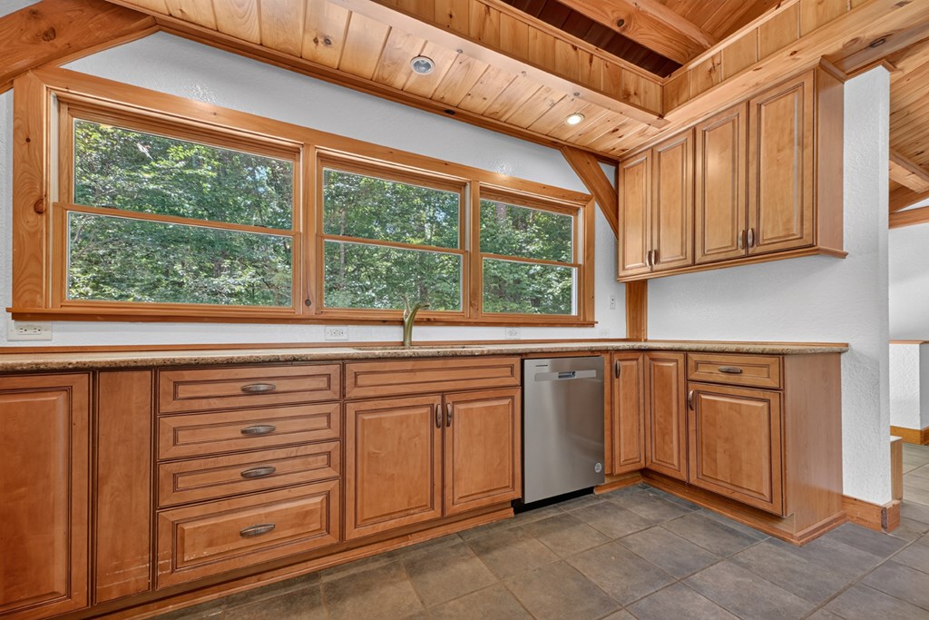 434319 Ellijay Active