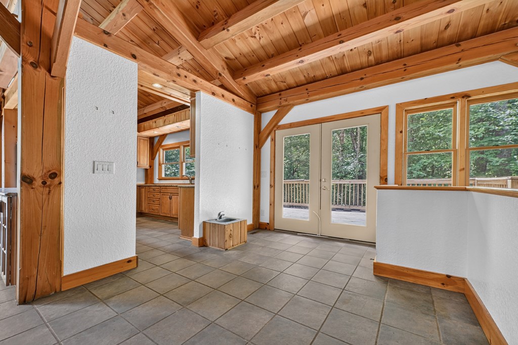 434319 Ellijay Active