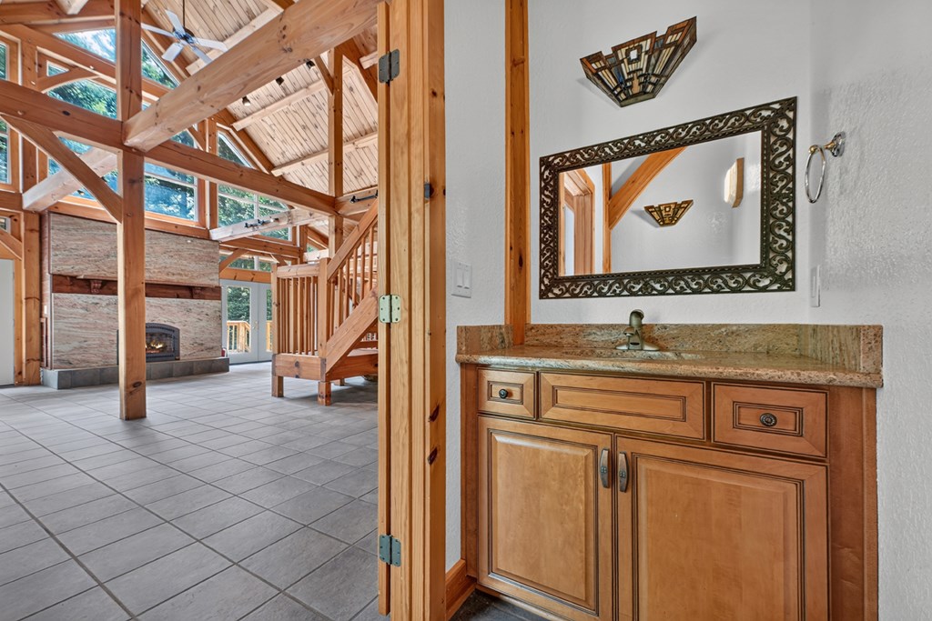 434319 Ellijay Active
