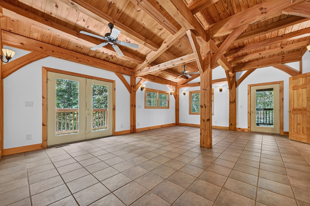 434319 Ellijay Active