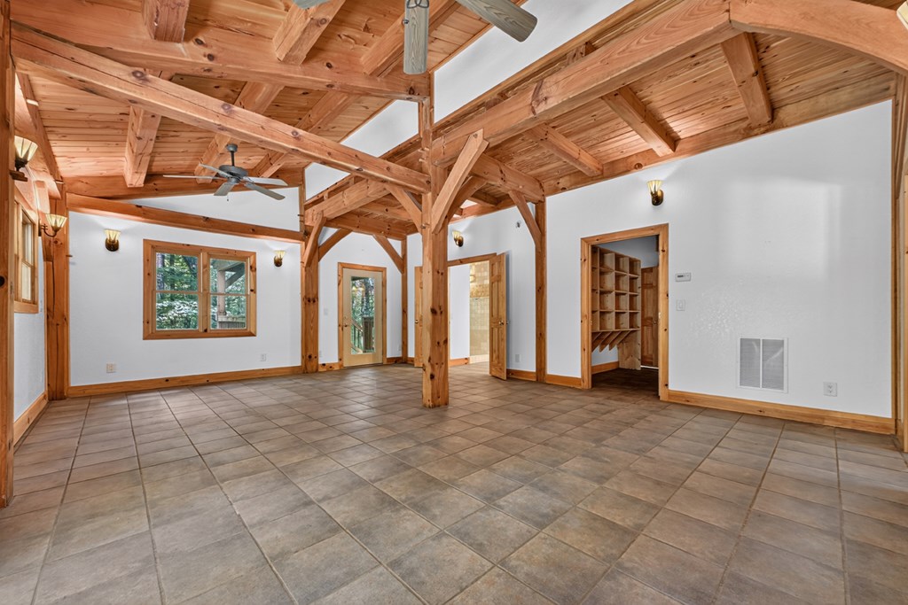 434319 Ellijay Active