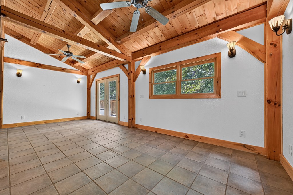 434319 Ellijay Active