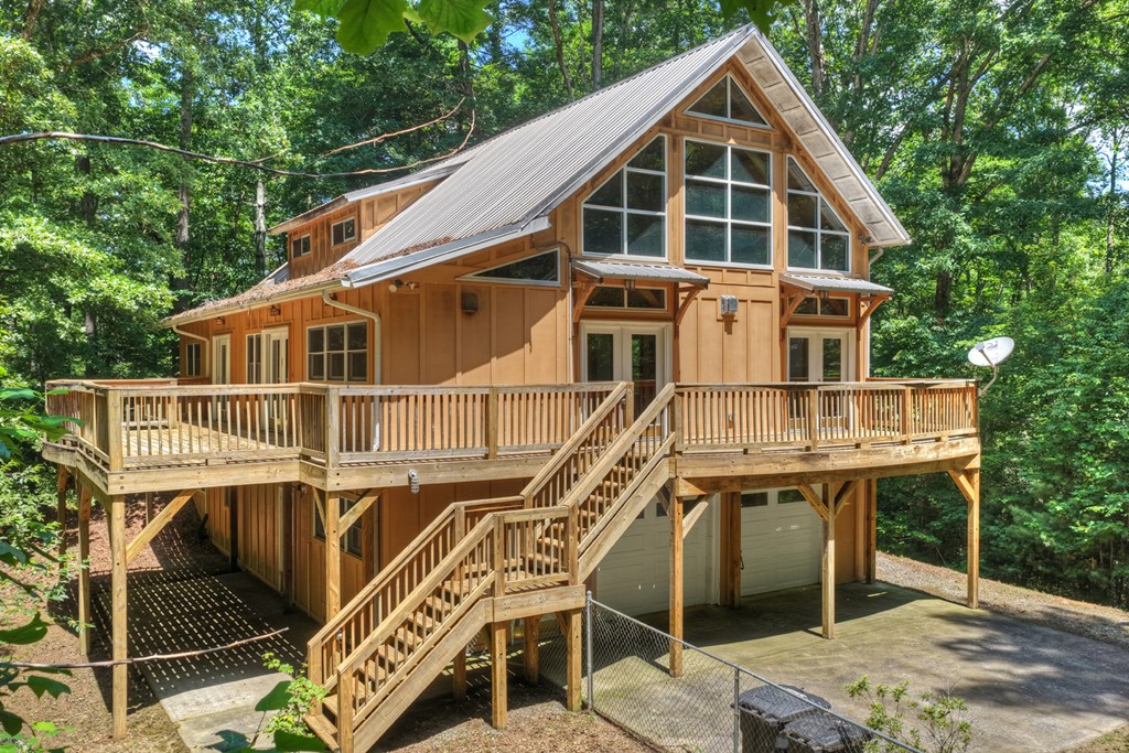 434319 Ellijay Active