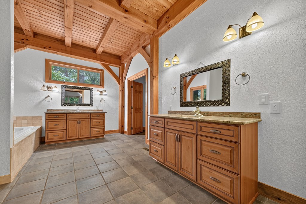 434319 Ellijay Active