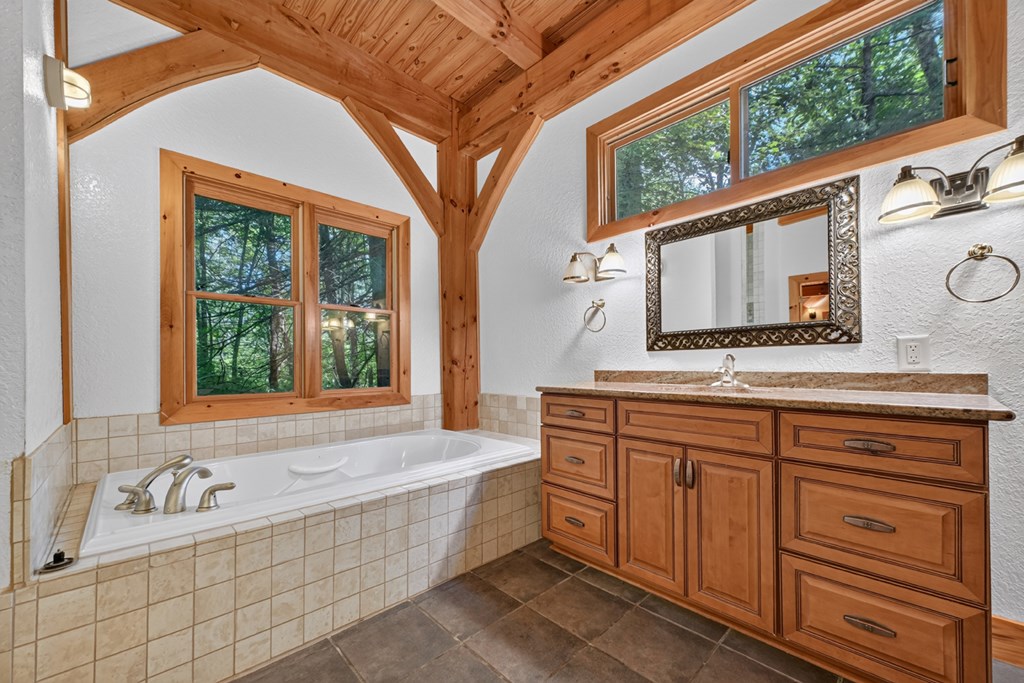 434319 Ellijay Active
