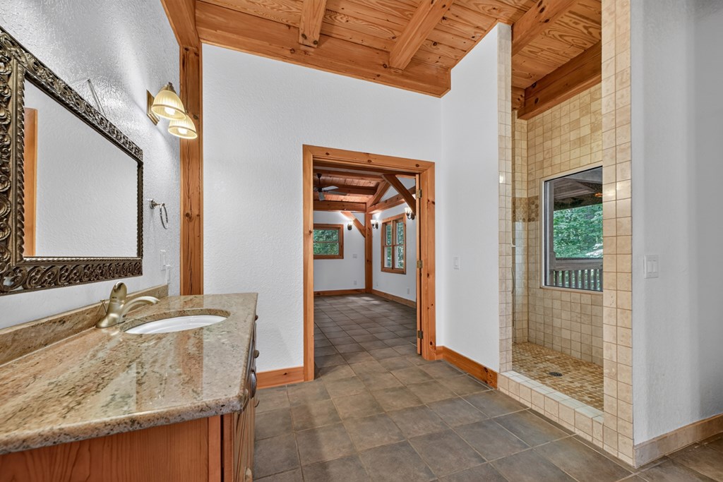 434319 Ellijay Active