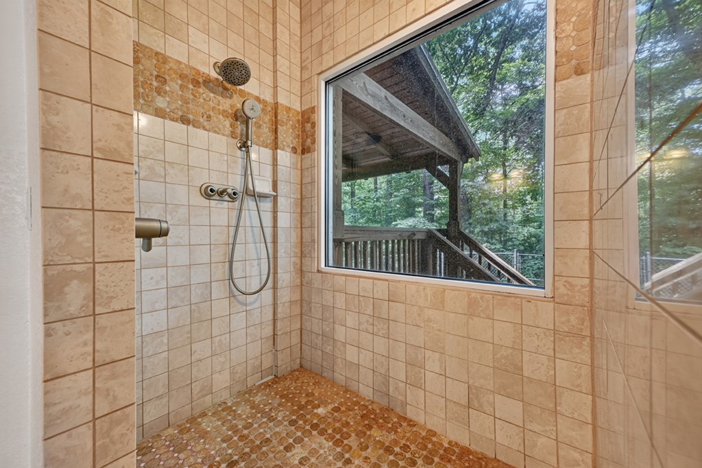 434319 Ellijay Active