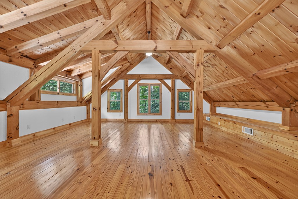 434319 Ellijay Active