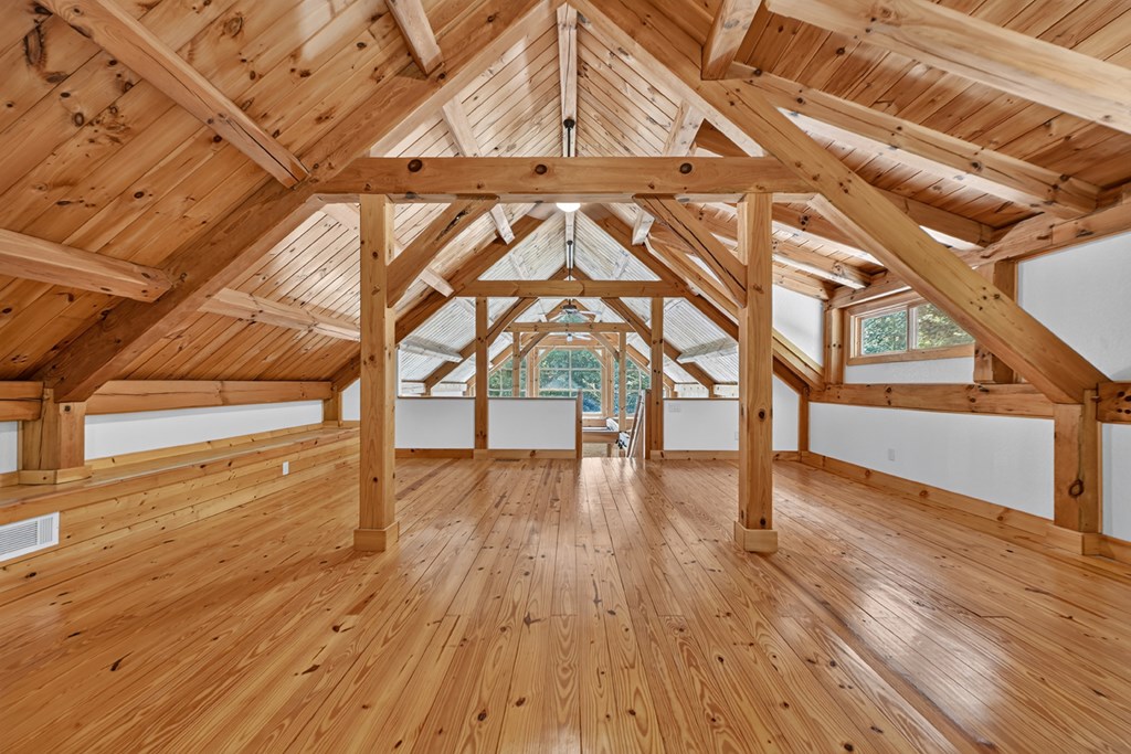 434319 Ellijay Active