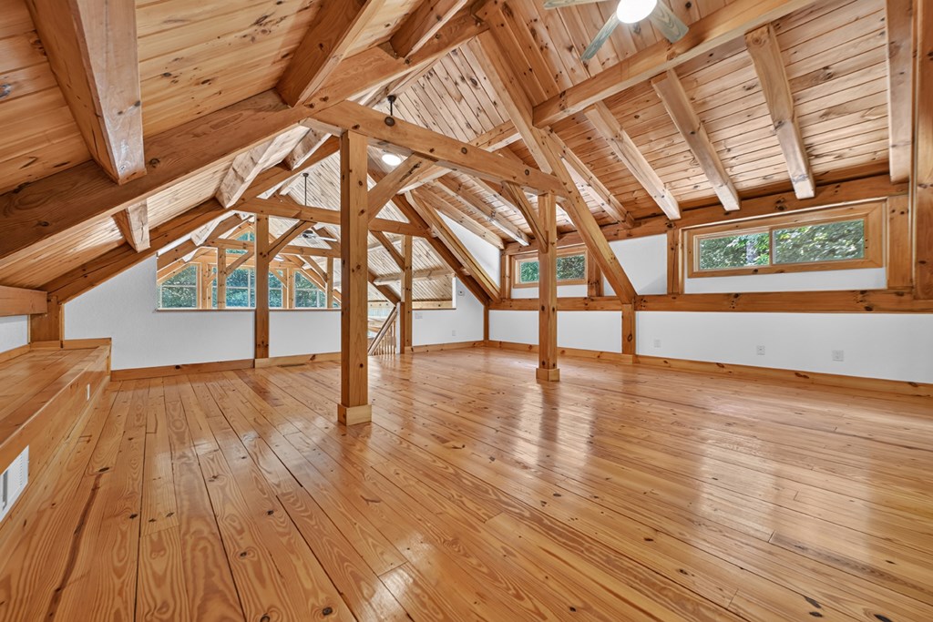 434319 Ellijay Active