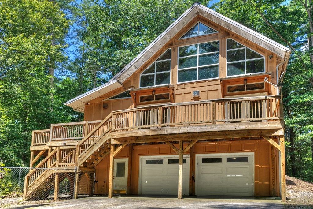 434319 Ellijay Active