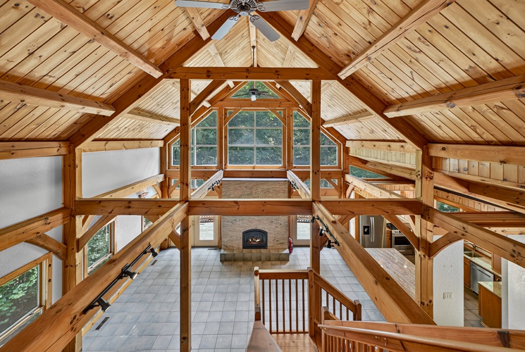 434319 Ellijay Active