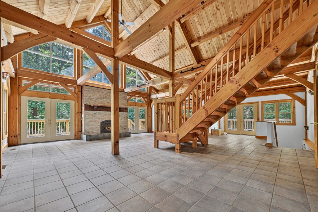 434319 Ellijay Active