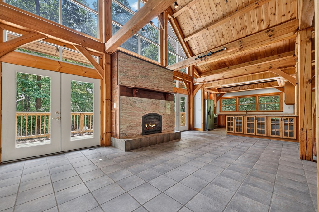 434319 Ellijay Active