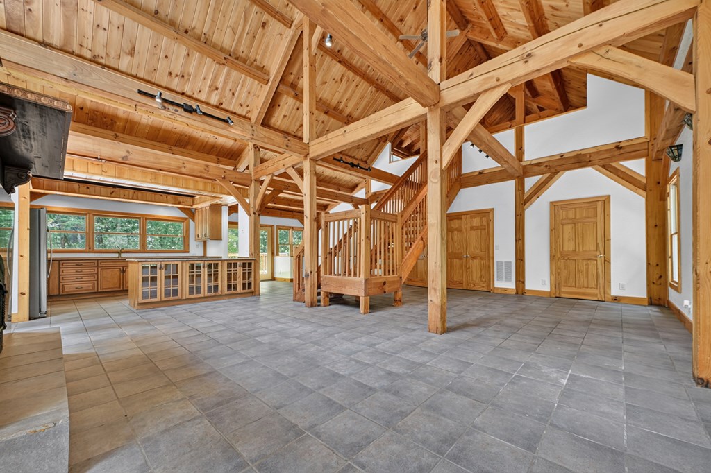 434319 Ellijay Active