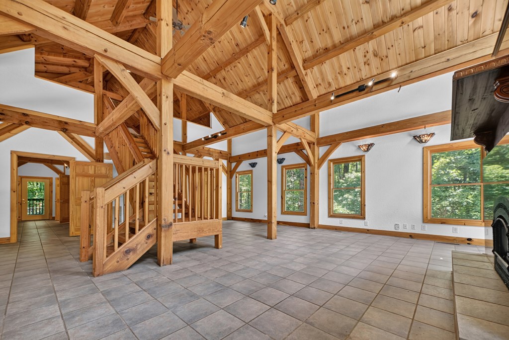 434319 Ellijay Active
