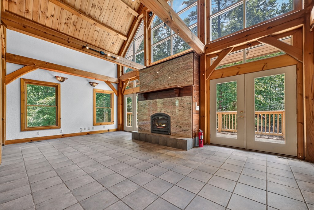 434319 Ellijay Active