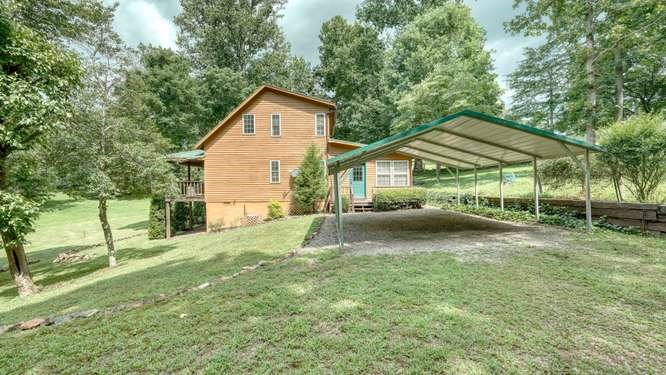 434324 Blairsville Active
