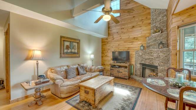 434324 Blairsville Active