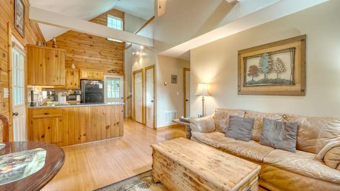 434324 Blairsville Active