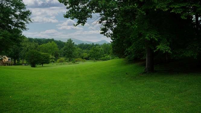 434324 Blairsville Active
