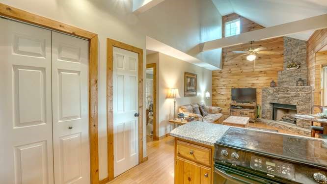 434324 Blairsville Active