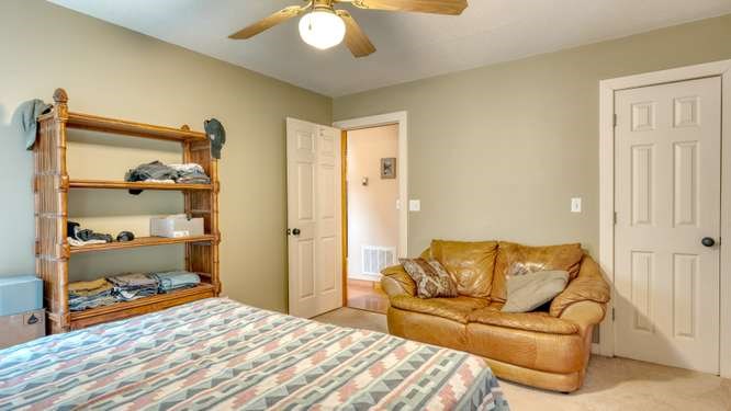 434324 Blairsville Active