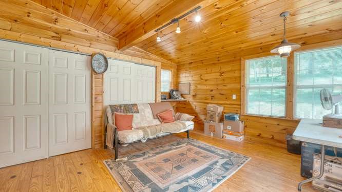 434324 Blairsville Active