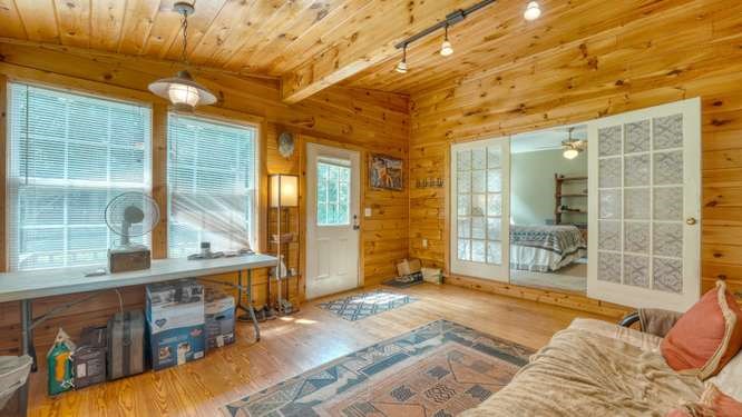 434324 Blairsville Active